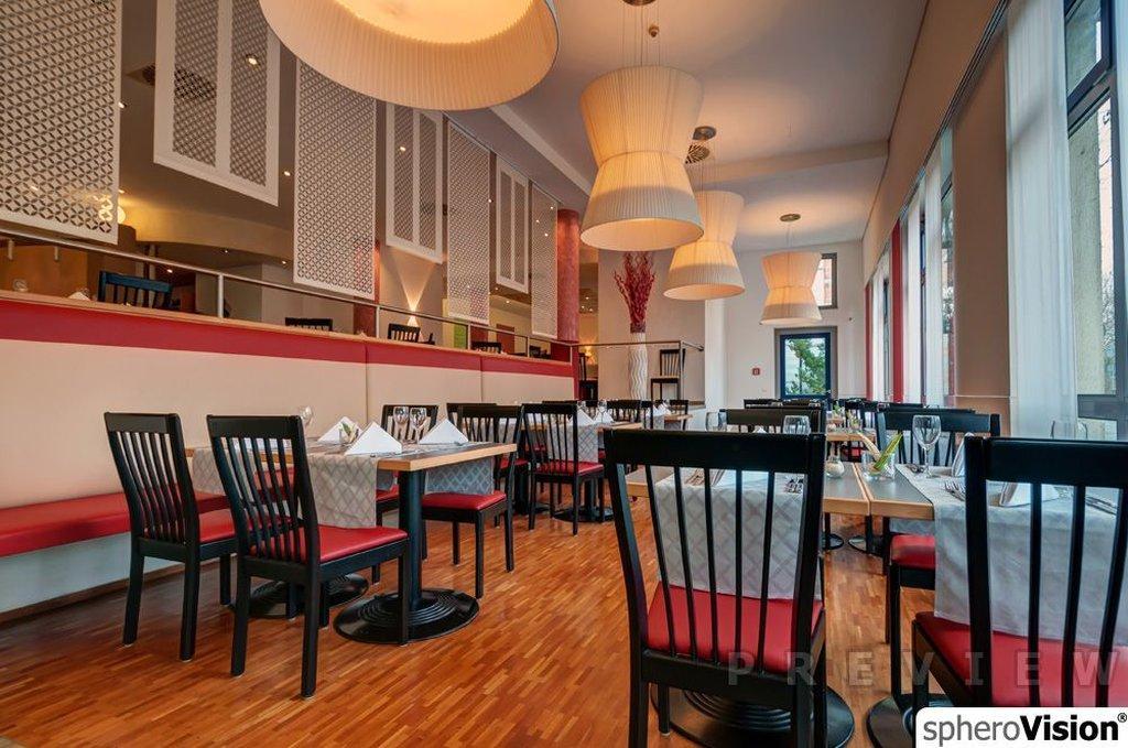 City Hotel Fortuna Reutlingen Kültér fotó