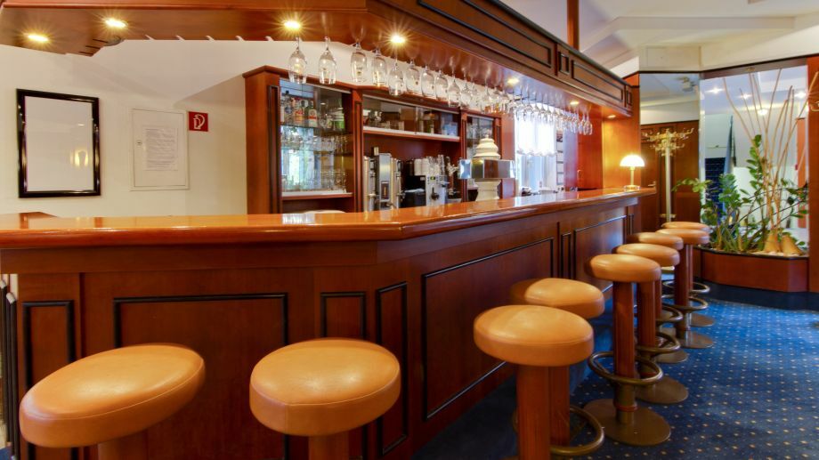 City Hotel Fortuna Reutlingen Kültér fotó
